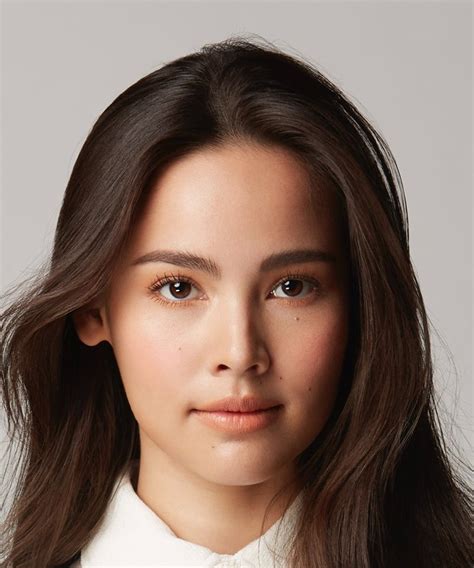 urassaya sperbund aznude|Yaya Urassaya Sperbund (ญาญ่า อุรัสยา เสปอร์บันด์) .